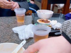 -胡家包子·清真(大众巷店)