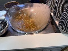 -马光荣肉丸糊辣汤(边东街店)