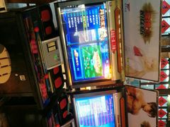 -那些年记忆烧烤