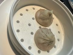 -屋里厢上海菜馆
