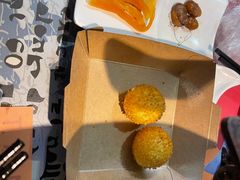 -探炉·香辣豆花烤鱼(雄峰城店)