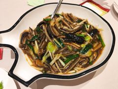 -宁海食府(大剧院店)
