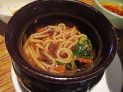 -中8楼风尚云南菜(颐堤港店)