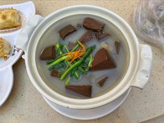 -点都德(千灯湖环宇城店)