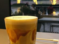 -Seesaw Coffee(深圳万象天地店)