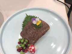 -天目馨缘