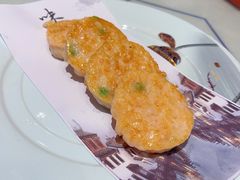 -淮安宴·淮扬菜(清河路一店)