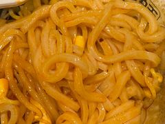 -魏家凉皮(大雁塔南广场餐厅)