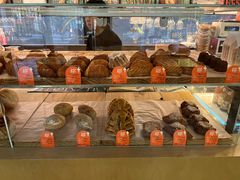 -老梦面包CHEZMOREL(麦子店)