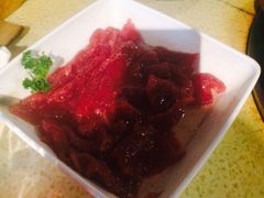 香草香草云南原生态火锅(车公庄店)-滇釜火锅·能喝汤的火锅(车公庄店)