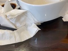 -锡笼记·无锡小笼(方塔店)