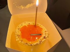 -La Porte de Paris 巴黎之门法式甜品