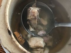 -百年银屏蚝烙·潮汕菜·非遗(乐山店)