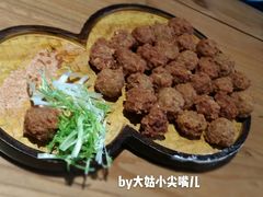 -顺承小院儿