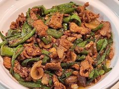 -时间仓(月湖公园店)