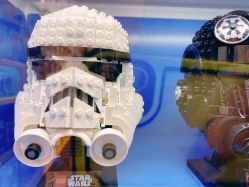 -乐高授权专卖店(济南万象城店)