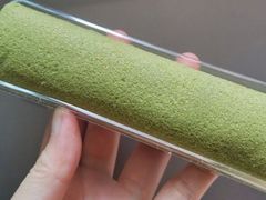 -GANSO元祖食品(吴家山店)