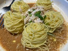 -茅庐川菜(烟台吾悦广场店)