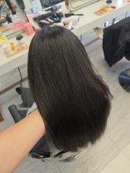 -镁连社·美联社