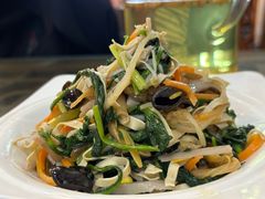 -广迎居老正兴菜馆