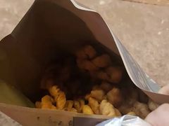 -南塘油赞子(南塘店)