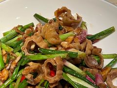 -海门鱼仔·潮汕味(百信广场西区店)
