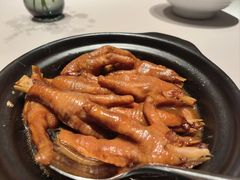 -陶陶居酒家(环市东店)