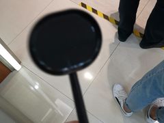 -美年大健康体检(滨江分院)