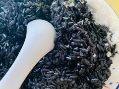 -高老庄·老溧阳·私房菜(南山竹海店)