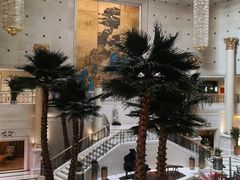 -北京国宾酒店