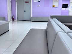 -美年大健康体检中心(太阳宫分院)