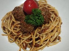 -get pizza意大利餐厅(凯德MALL店)