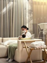 -baby bella小贝拉母婴护理中心(北京东隅店)