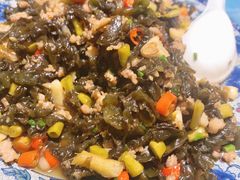 -生态苑农庄(十里画廊遇龙河店)