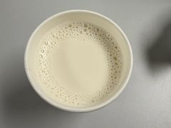 -清真牛街宝记豆汁店(牛街输入胡同店)