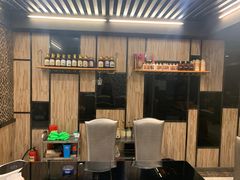 -草鱼先生潮州鱼生·虾生(新厦花园店)