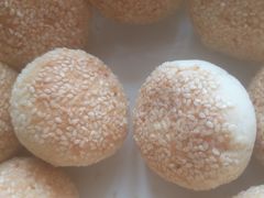 -砂锅居饭庄·京菜(西四店)