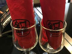 -锅色天香(巴士底区店)