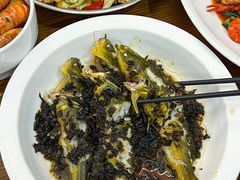 -毛哥小馆子(百井坊巷店)