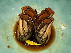 -许家菜.艺创菜(仁和新城店)