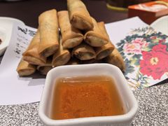 -京悦荟·京沪融合菜(漕河泾印象城店)