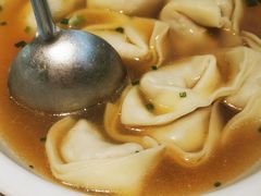 -楚鱼王·河鲜·湖北菜(华农店)