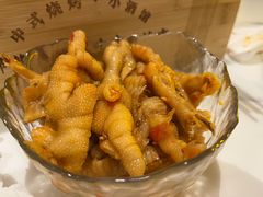 -那些年一起吃串的地方烧烤(观前街店)