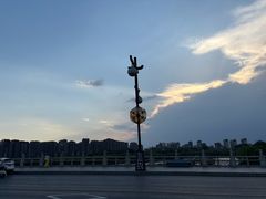 -徐记海鲜(曲江南湖店)