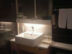 -丽柏酒店(上海广场长城店)