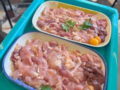 -小煵记·打边炉(西丽文光店)