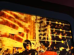 -V-SHOW主题KTV(新城店)