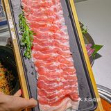 没有哪个三亚人能拒绝这家糟粕醋火锅‼️纯正海南味道😋