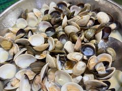 -东胜客河鲜店·西江河鲜·老字號渔家菜
