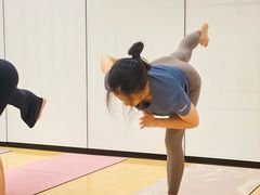 -浦江城市生活广场(江月路店)